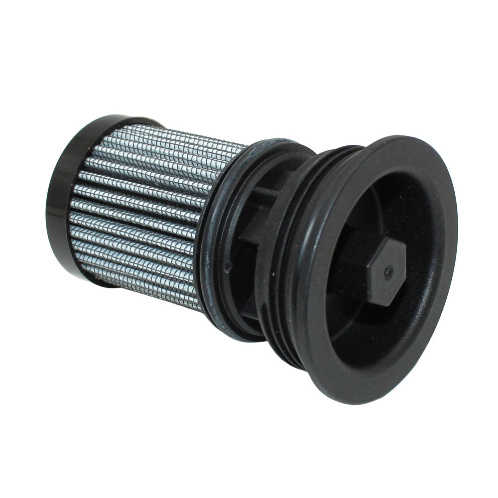 Hydraulic Filter Fits John Deere Z510A Z520A Z810A Z820A Z830A TCA18710