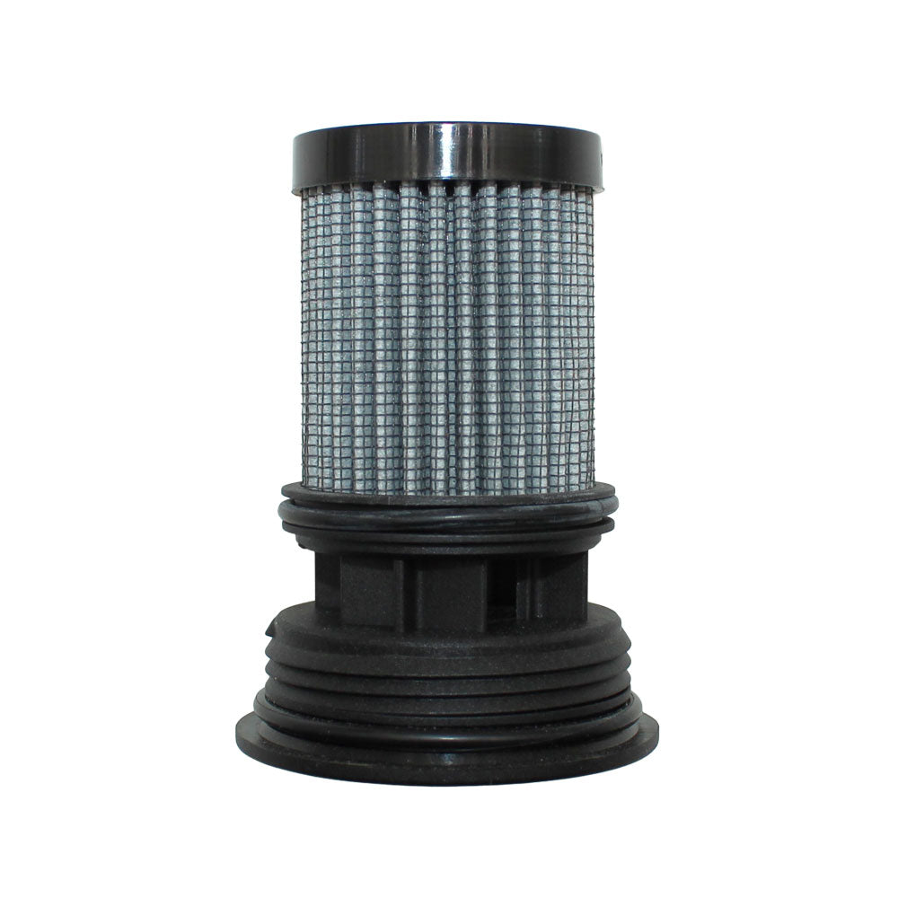 Hydraulic Filter Fits John Deere Replaces TCA18710