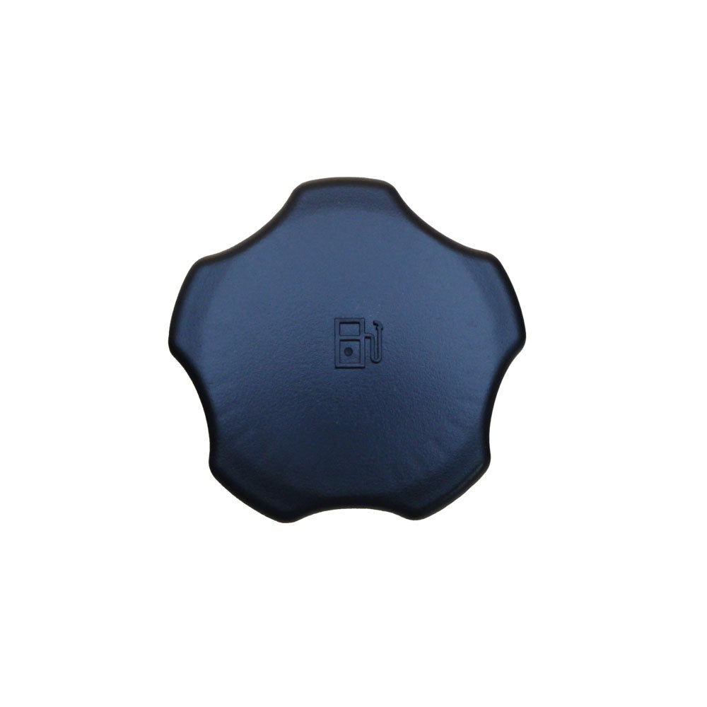 Gas Cap Fits Kawasaki