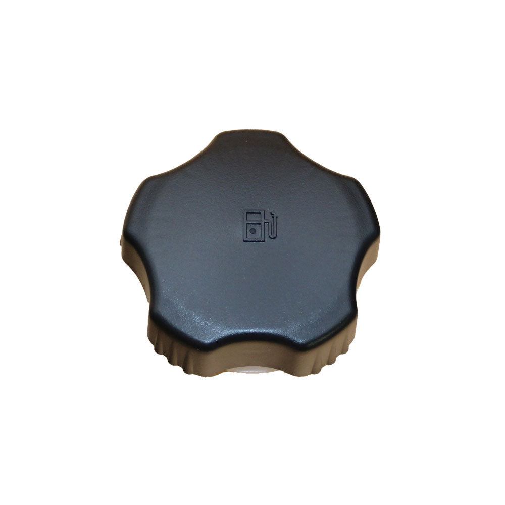 Gas Cap Fits Kohler