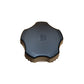 TCA22023 Fuel Tank Filler Cap Fits John Deere TCA23672 Z900 Series ZTrak Mowers