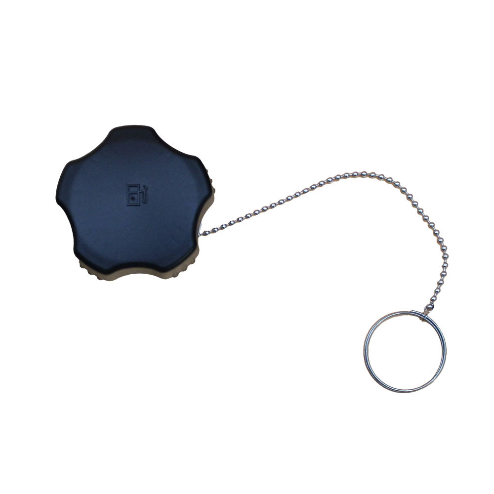 Gas Cap Fits Kawasaki