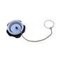 Gas Cap Fits John Deere Replaces TCA22023