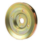 Spindle Pulley Fits John Deere Replaces TCU15036