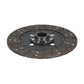Clutch Disc Fits Kubota Models Listed Below TA020-20500 TD020-20500