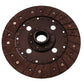 Trans Disc Fits Kubota Replaces 6241370M92