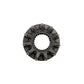 Bottom Steer Knuckle Gear TD030-13200 TA040-13200 TA020-13200 Fits Kubota L2501D