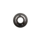 Bottom Steer Knuckle Gear TD030-13200 TA040-13200 TA020-13200 Fits Kubota L2501D