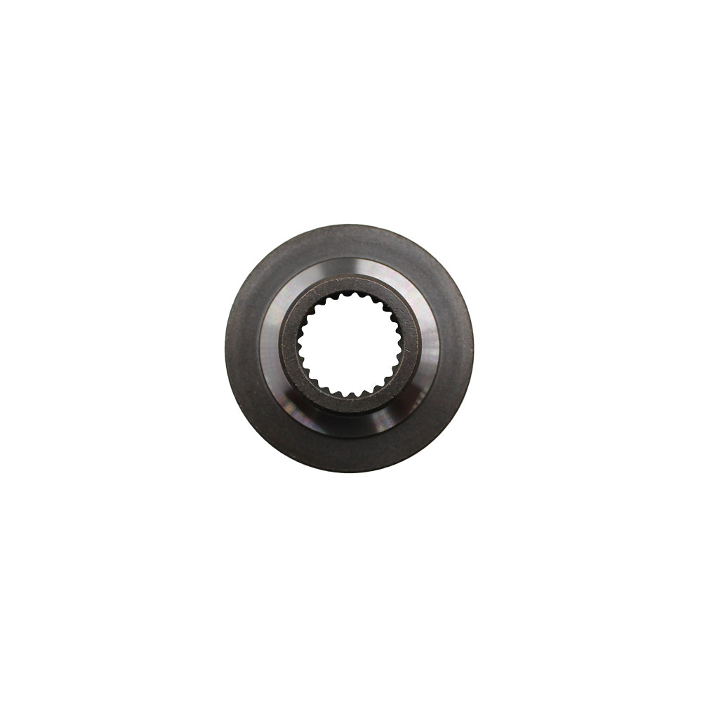 Bottom Steer Knuckle Gear TD030-13200 TA040-13200 TA020-13200 Fits Kubota L2501D