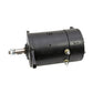 TG10181-RIL - Generator - Reman
