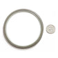 TH102445 4067901 Seal Fits John Deere Hitachi 230LC 270LC EX220 EX270++