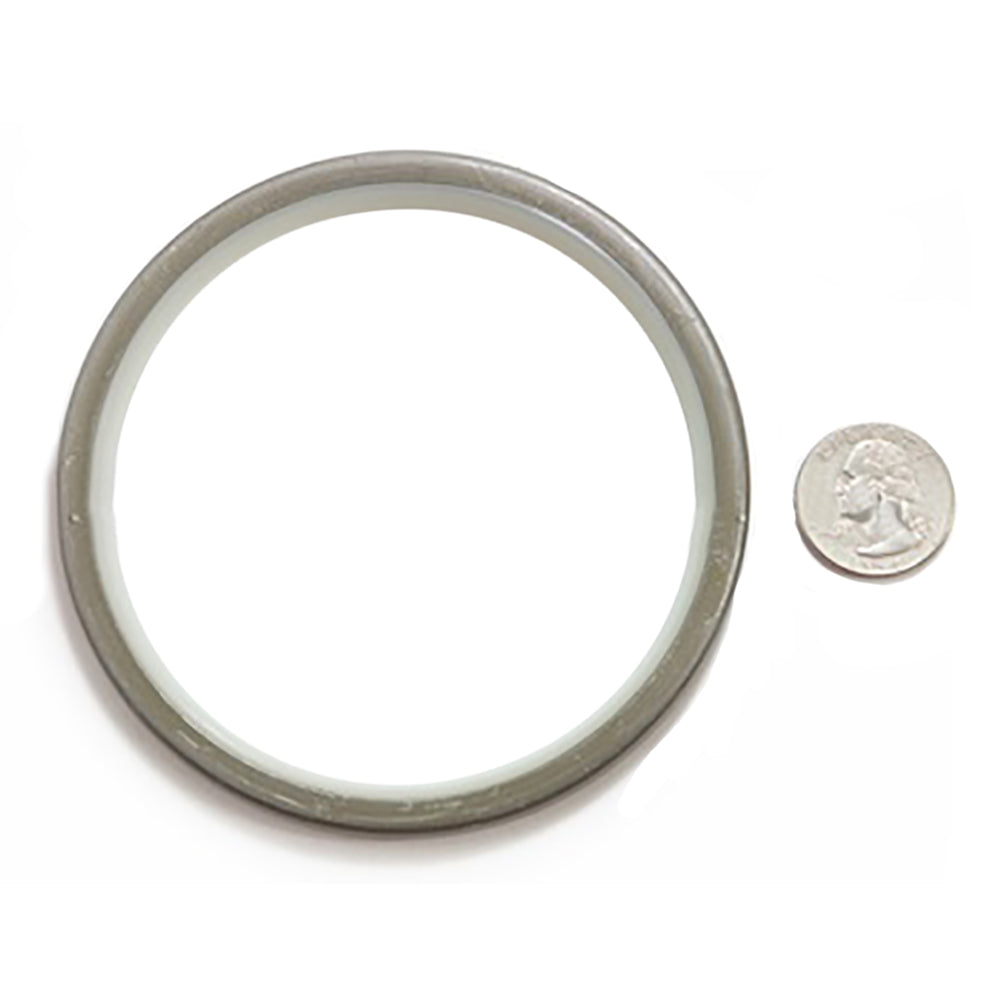 TH102445 4067901 Seal Fits John Deere Hitachi 230LC 270LC EX220 EX270++
