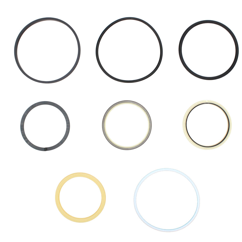 Cylinder Seal Kit Fits John Deere Replaces TH102845