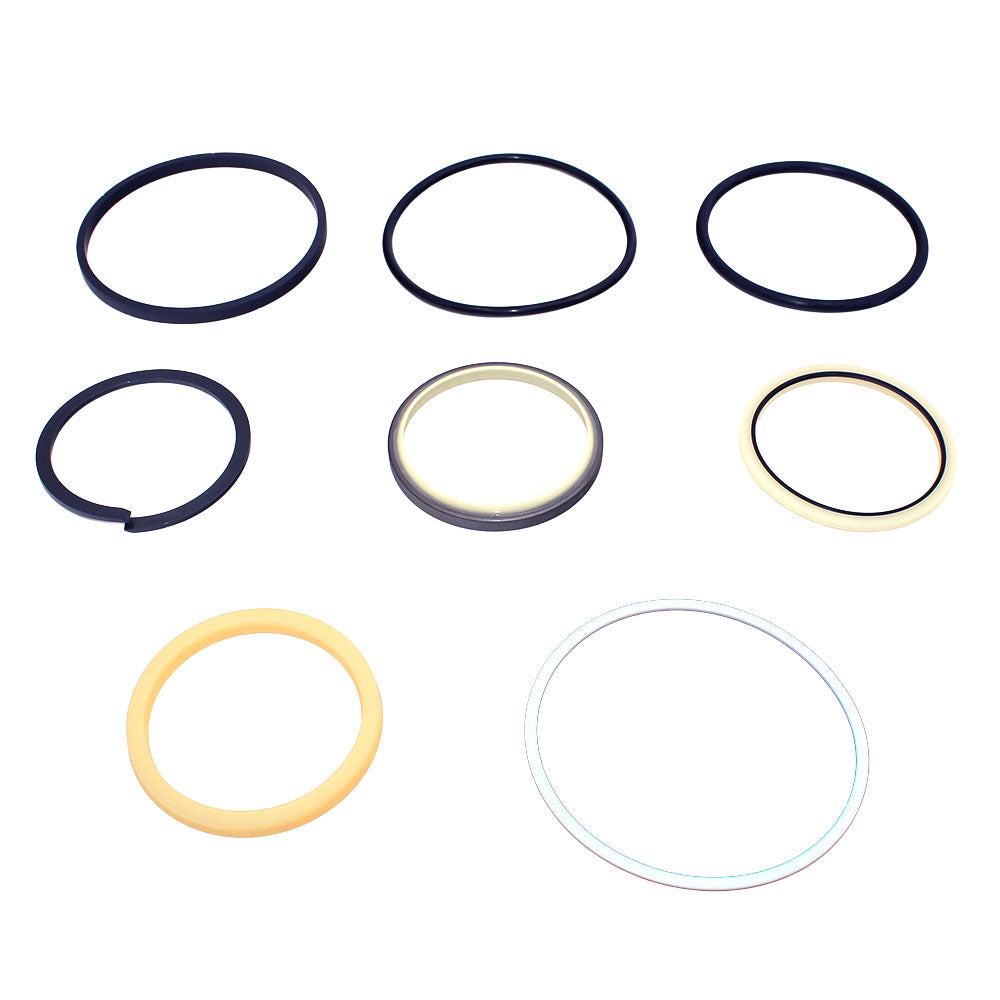 Cylinder Seal Kit Fits John Deere Replaces TH102845