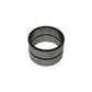 TH103214 Bushing Fits HITACHI ZX450, ZX470
