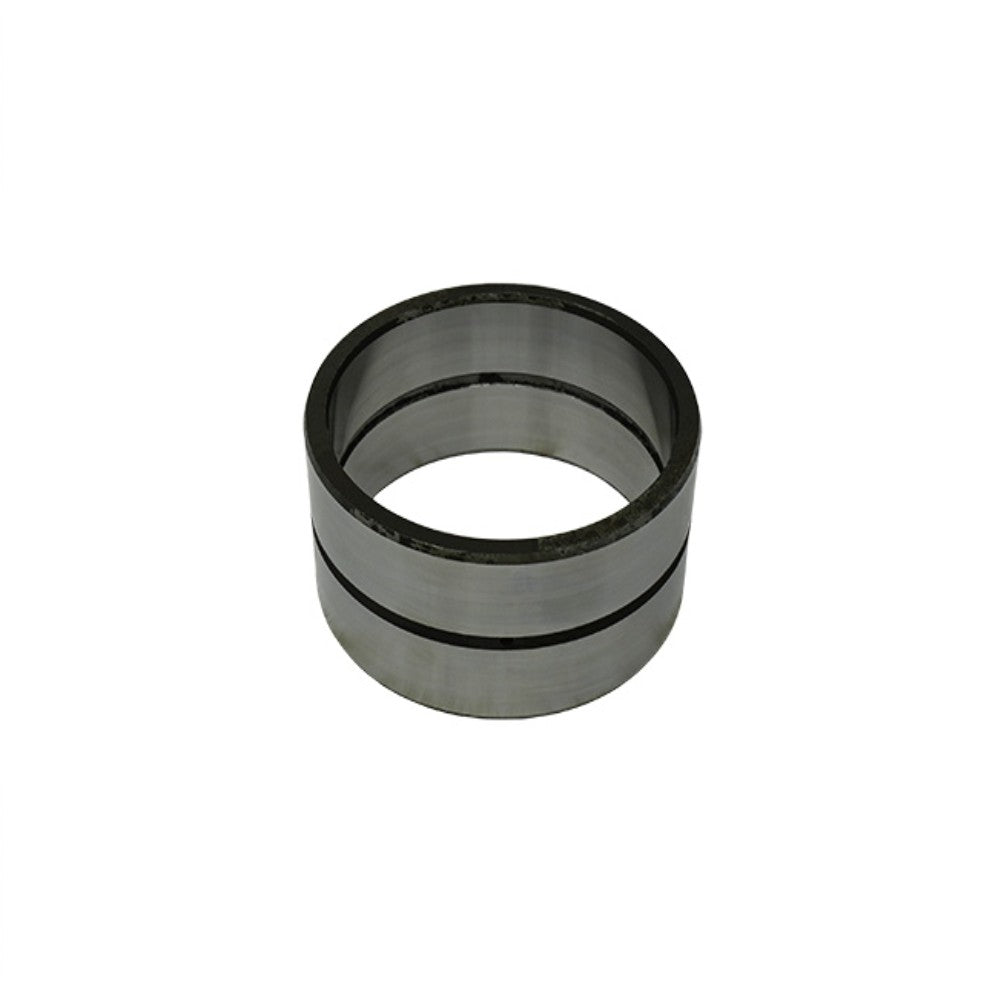 TH103214 Bushing Fits HITACHI ZX450, ZX470