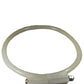TH103229 4100180 O-Ring Fits John Deere 892DLC, 892ELC, 330LC, 330LCR, 330&