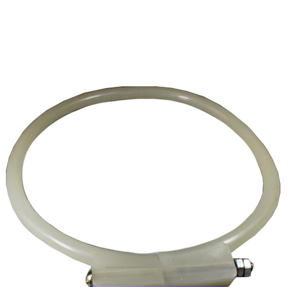 TH103229 4100180 O-Ring Fits John Deere 892DLC, 892ELC, 330LC, 330LCR, 330&