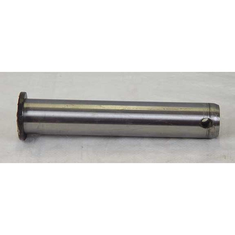 TH108943 Pin Link to cylinder Fits John Deere  490D, 490E, 110, 120