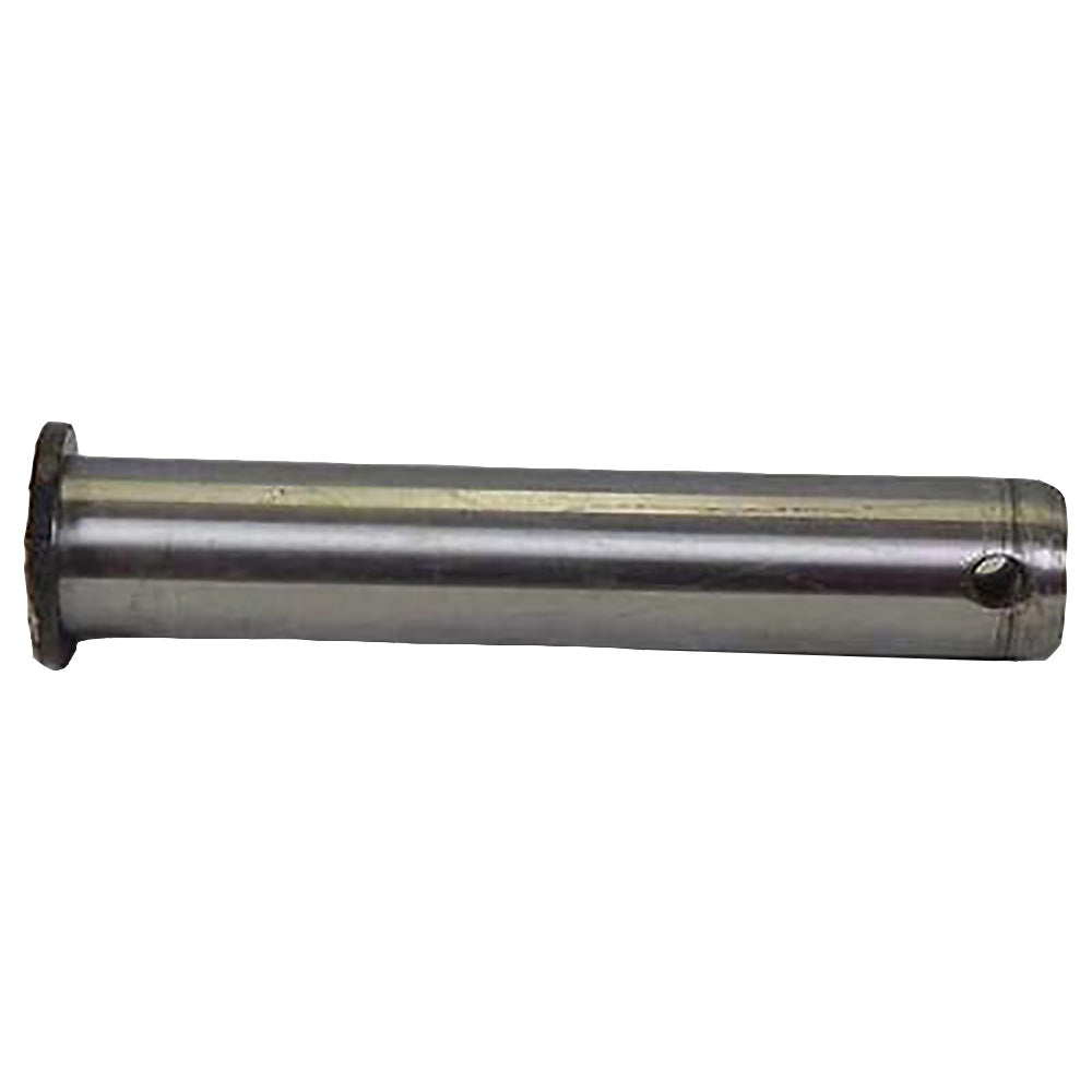 3037082 Pin Link to cylinder Fits HITACHI  EX100-1, EX100-2, EX100-3, EX100-5, E