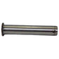 TH108943 Linkage Pin Fits John Deere 110 120 490D 490E