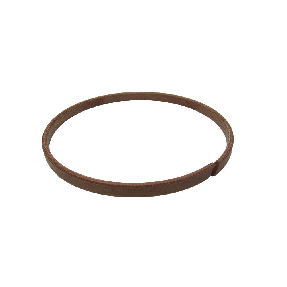 TH1097377 New Bucket Wear Ring Fits John Deere 490D 490E 495D 490E LC
