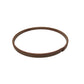 Hydraulic Wear Ring Fits John Deere Replaces TH109377