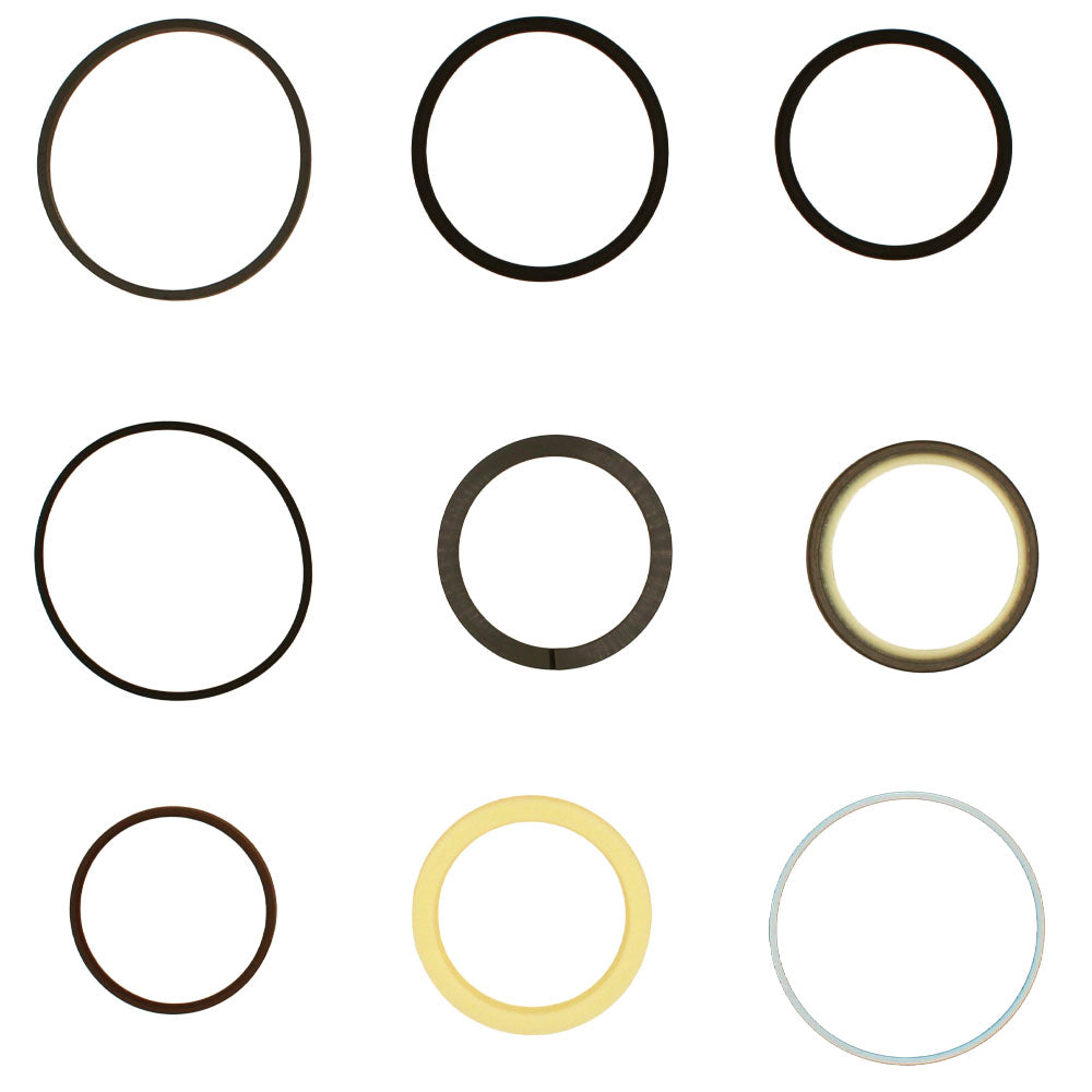 Cylinder Seal Kit Fits John Deere Replaces TH109390