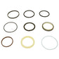 Cylinder Seal Kit Fits John Deere Replaces TH109390