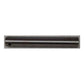 TH110235 Pin Fits John Deere Crawler/Excavator 230LC 270LC 790DLC 790ELC