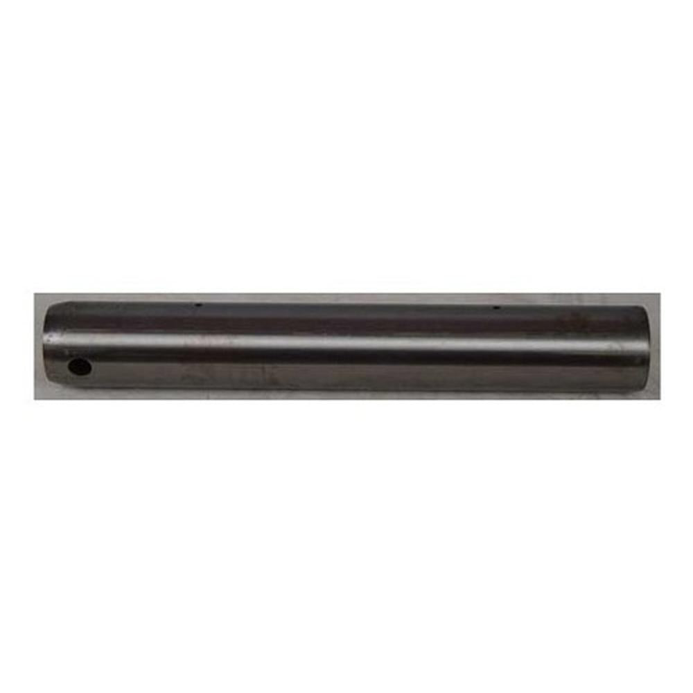 TH110235 Pin Bucket to dipper arm Fits John Deere  790DLC, 790ELC, 230LC