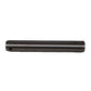 TH110236 Pin 90mm x 24" Fits John Deere Crawler Excavator 790DLC 790ELC +