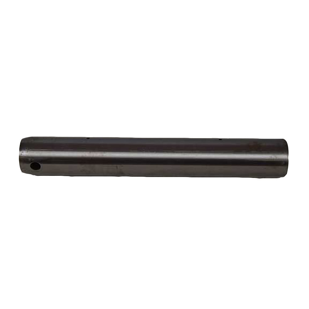 TH110236 Pin 90mm x 24" Fits John Deere Crawler Excavator 790DLC 790ELC +