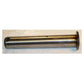TH110418 Pin Link to dipper Fits John Deere  70D, 190E