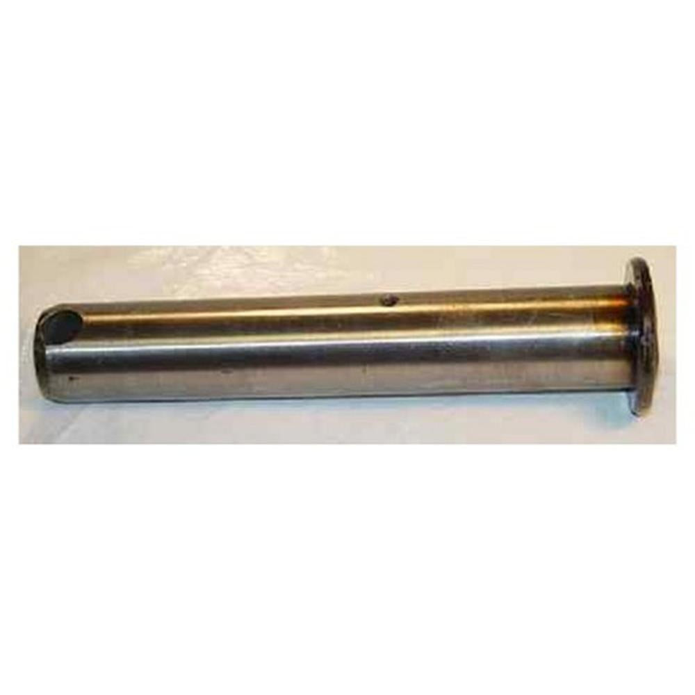 TH110418 Pin Link to dipper Fits John Deere  70D, 190E