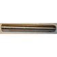 TH111893 Pin Bucket to H-link Fits John Deere  70D, 190E