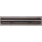 TH112086 Pin Fits John Deere 892DLC 892ELC 330LC 330LCR 330CLC 370 370C