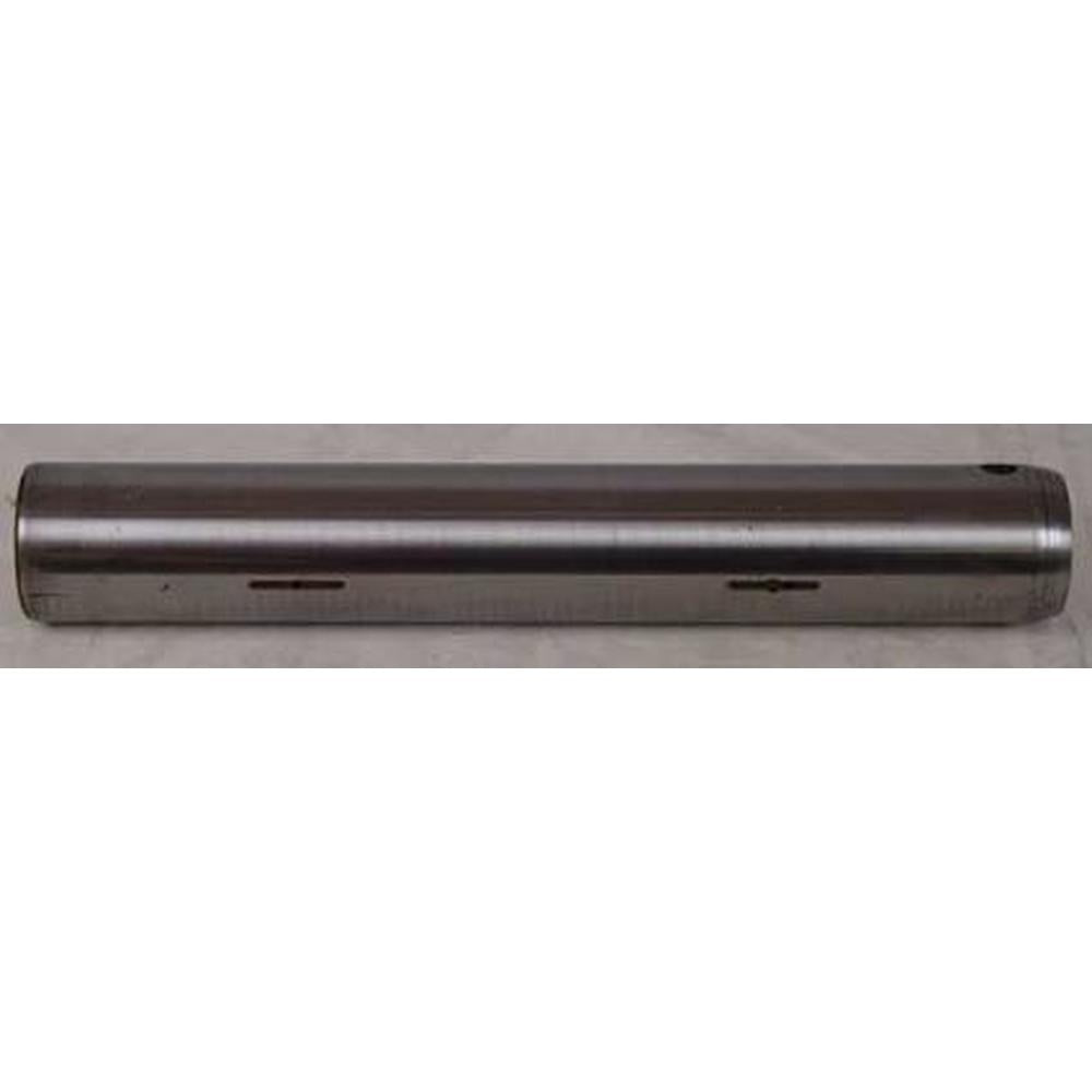 TH112086 Pin Bucket to H-link Fits John Deere  892DLC, 892ELC, 330LC, 370