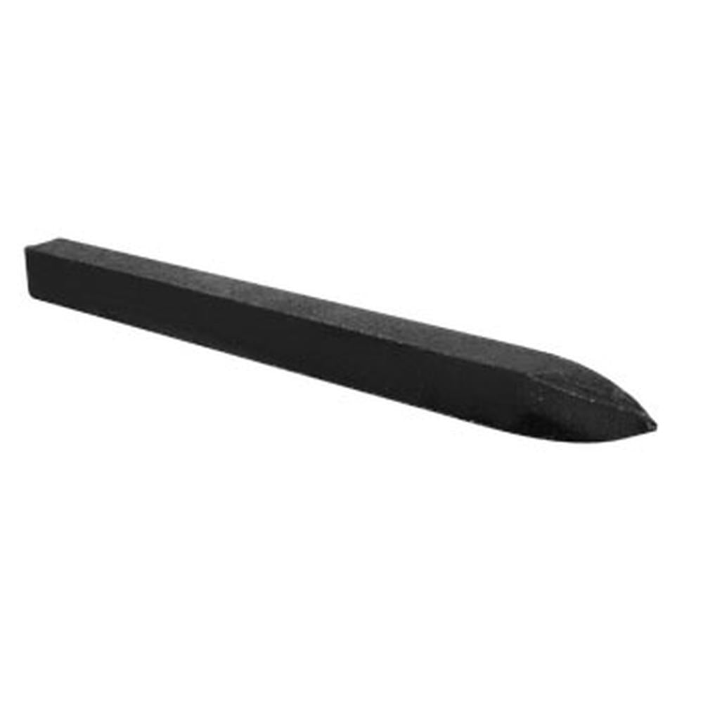 Pulverizer Tooth Fits Universal Products Replaces EPT001