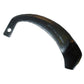 Left Hand Tine Tiller Fits Yanmar Replaces 195107-18510