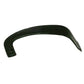 (Right Hand) Tiller Tine 195107-18510 For Yanmar