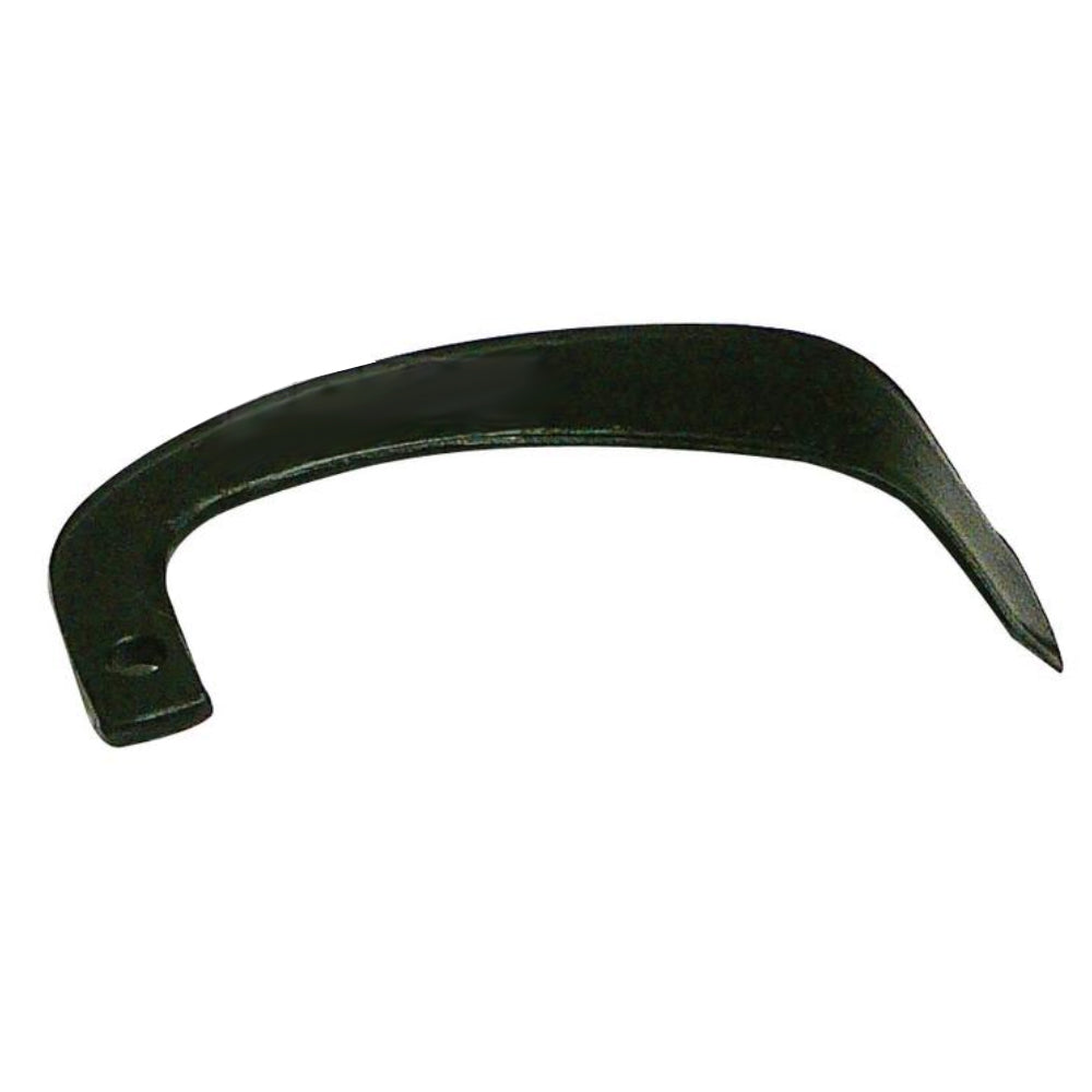 (Right Hand) Tiller Tine 195107-18510 For Yanmar