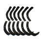 12 pc Tiller Tine Set Fits MTD Replaces TIW30-0017-0018