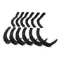 12 pc Tiller Tine Set Fits Husqvarna Replaces TIW30-0017-0018