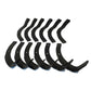 New Tiller Tine Set Fits AYP 101193M / 101194M RotoTillers / Cultivators