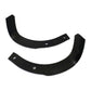12 pc Tiller Tine Set Fits Husqvarna Replaces TIW30-0017-0018