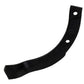 One New LH Tiller Tine Fits Honda FR500 FR500K1 FR700 FR700K1