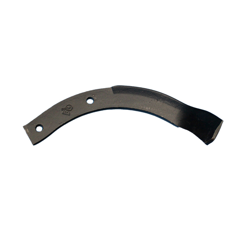 Left Hand Tiller Tine Fits Honda Replaces 72461-723-700