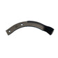 Left Hand Tiller Tine Fits Husqvarna Replaces TIW30-0017