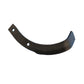 Left Hand Tiller Tine Fits Husqvarna Replaces TIW30-0017